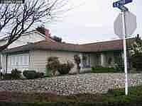 1st image of 4918 Caspar St