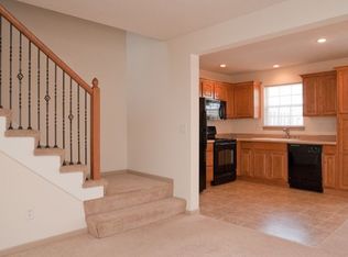 4514 Willow Ave #10522PL, Kansas City, MO 64133