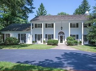 345 Chester Rd, Devon, PA 19333