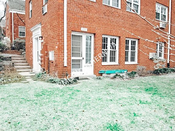 2nd image of 3553 Martha Custis Dr #90535
