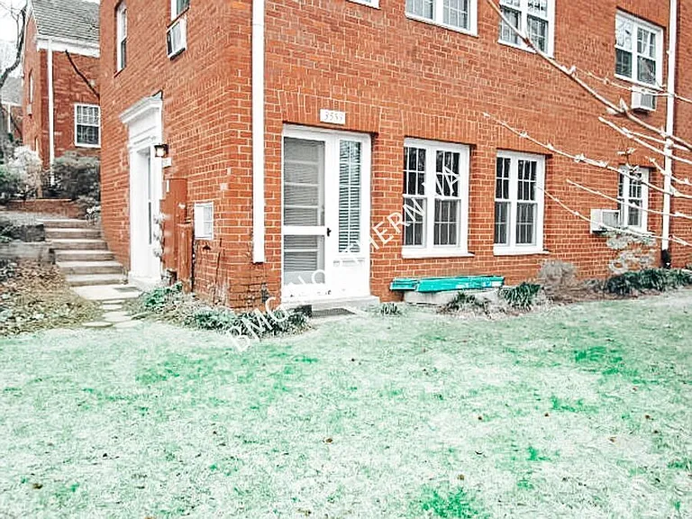 3553 Martha Custis Dr #90535 — Photo 2