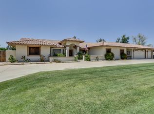 5348 N 106th Ave, Glendale, AZ 85307