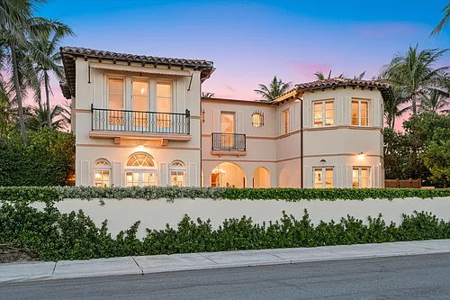 240 N Ocean Blvd Photo 1