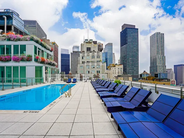 180 Water Street image 10 of 13