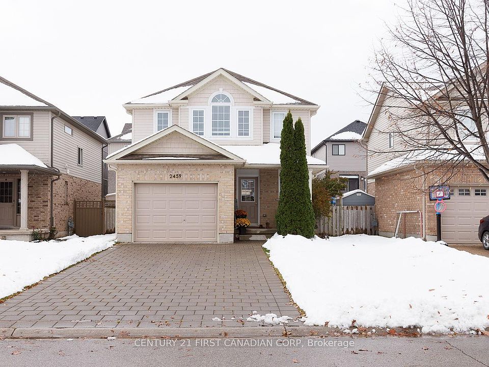 1st image of 2459 Asima Dr