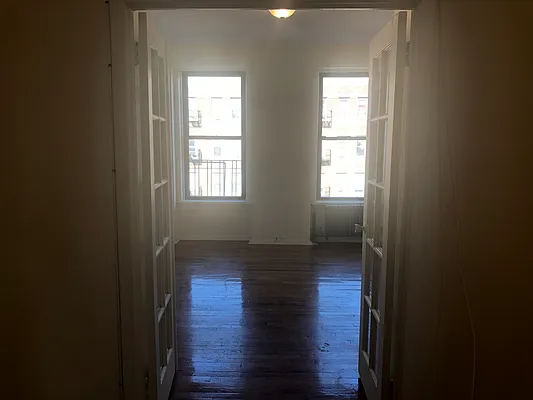 Rented by Doorkee | media 8