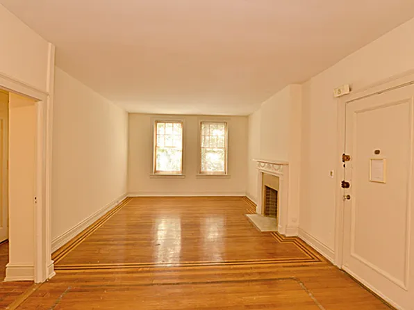 35-19 76th St #2, Queens, NY 11372