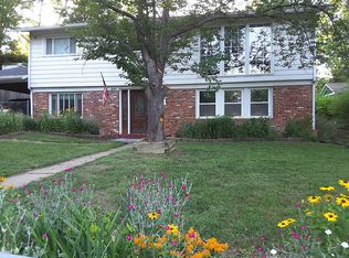 6302 Bren Mar Dr, Alexandria, VA 22312