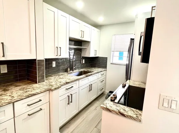 640 NE 6th Court #E, Boynton Beach, FL 33435