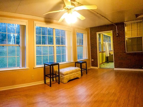 Florida Room 2/Bonus room 2