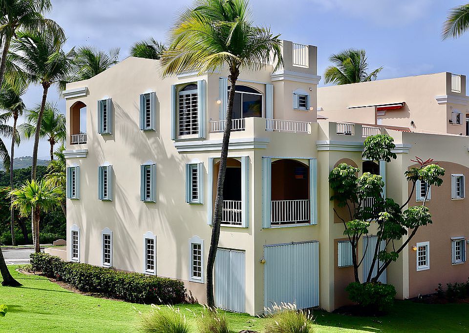 850 Fairway Ct, Humacao, PR 00791 Zillow