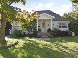 56 Brookside Ln, Dobbs ferry, NY 10522