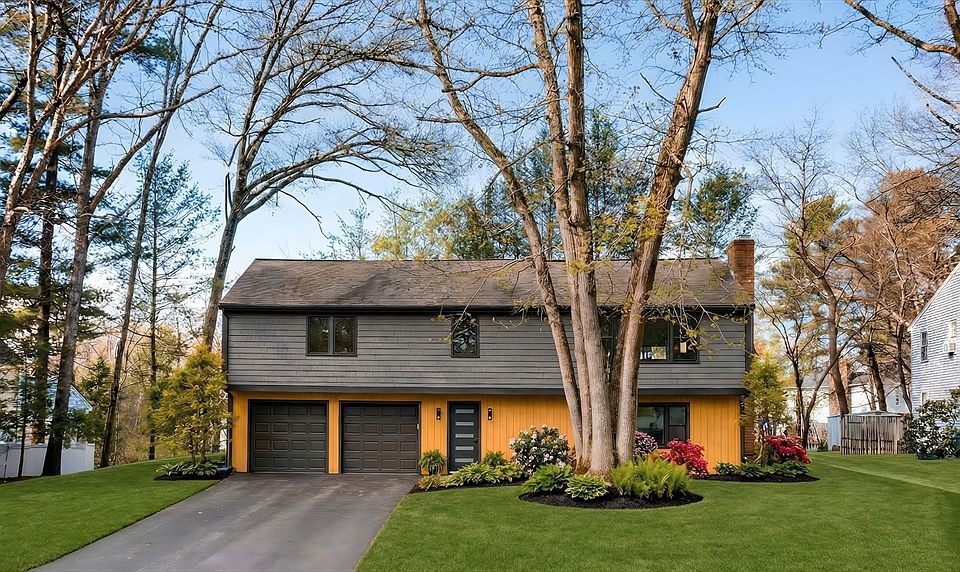 1st image of 8 Emily Rd