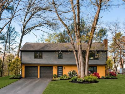 8 Emily Rd, Framingham, MA, 01701