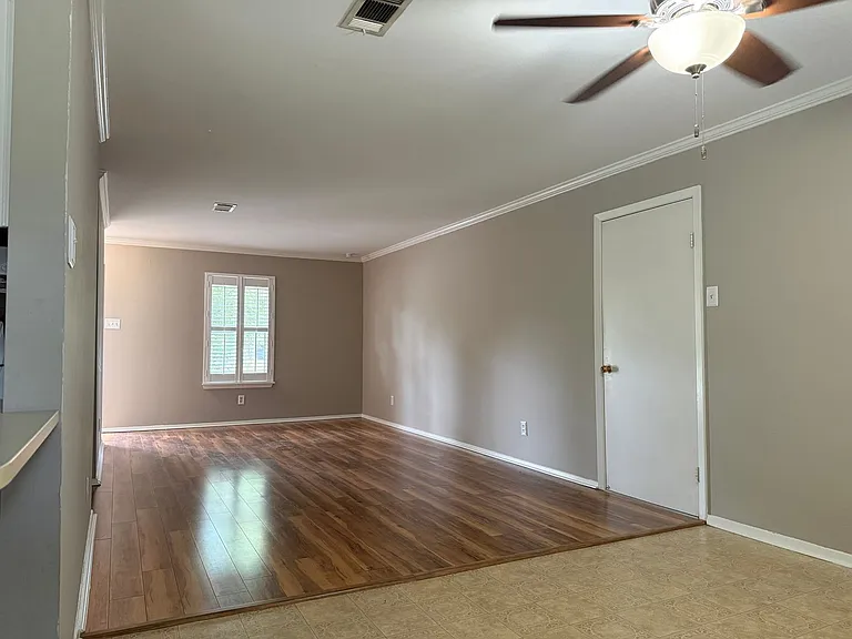 3 Creekridge Cir — Photo 5