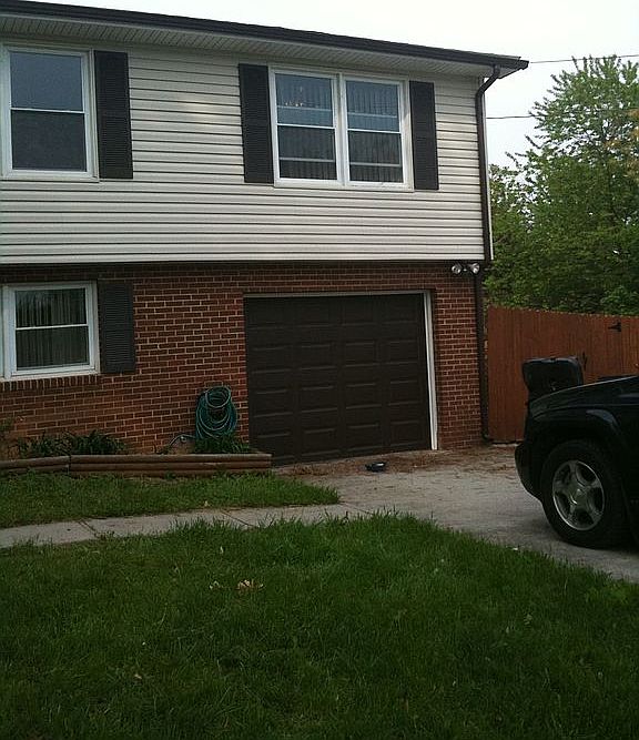 2nd image of 144 Stewart Ave