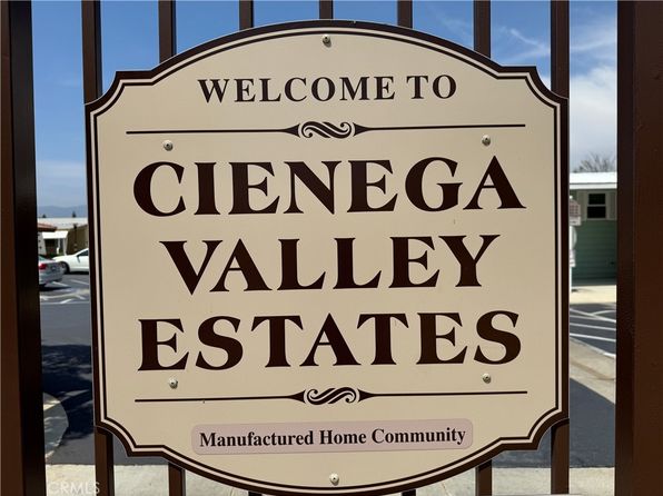 1254 W Cienega Ave #154, San Dimas, CA 91773