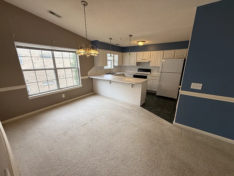 2804 Mulberry Ln #F-1 — Photo 7