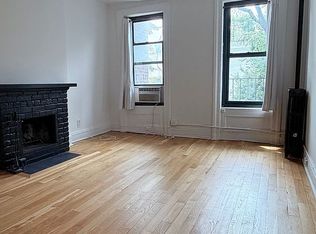 84 Horatio St APT 4B, New York, NY 10014