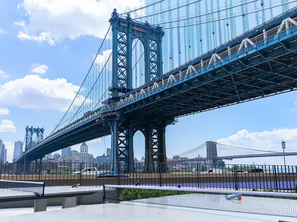 252 South Street image 11 of 13