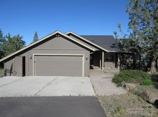 65430 76th St, Bend, OR 97701