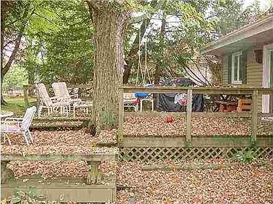 3rd image of 40 Elmwood St