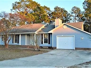 1st image of 3201 Ansley Dr