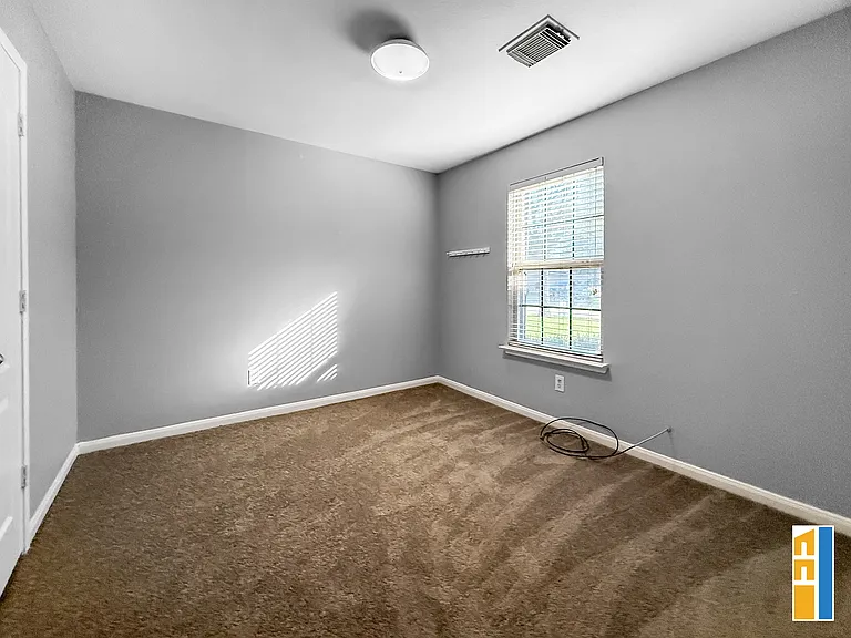 29566 N Legends Bend Dr — Photo 13