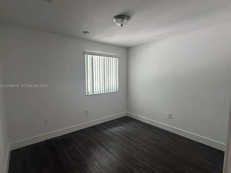 1454 SE 24th Ct #355 — Photo 9