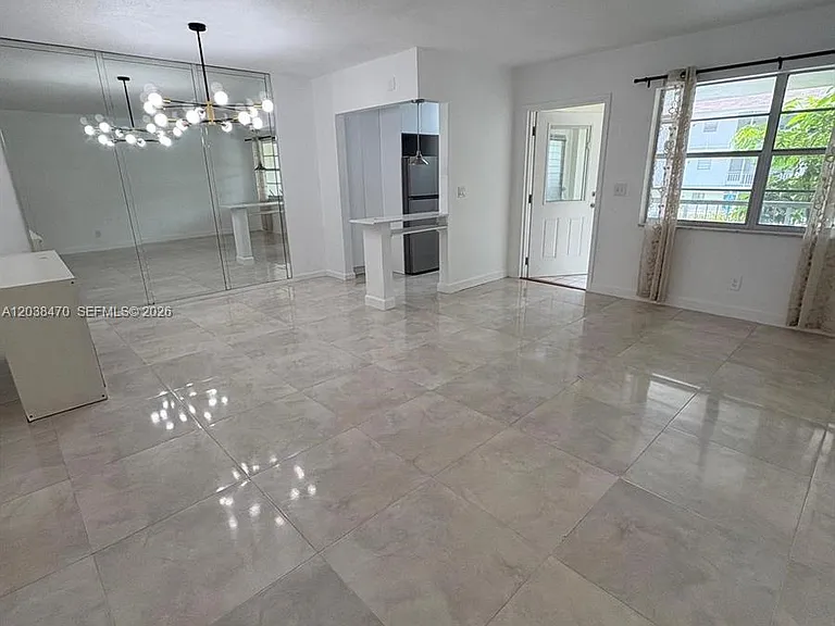 541 Blue Heron Dr #215 — Photo 5