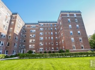 5420 Netherland Ave APT B-61, Bronx, NY 10471