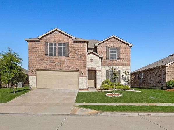 1409 Nicholas Ln