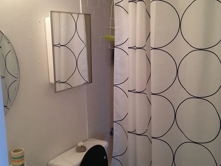 225 Gladstone Ave — Photo 108