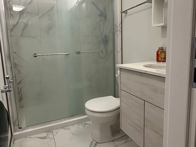 60 Frederick St #1108 — Photo 5