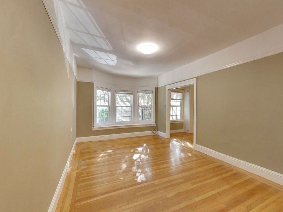1st image of 2474 Washington St #1254R