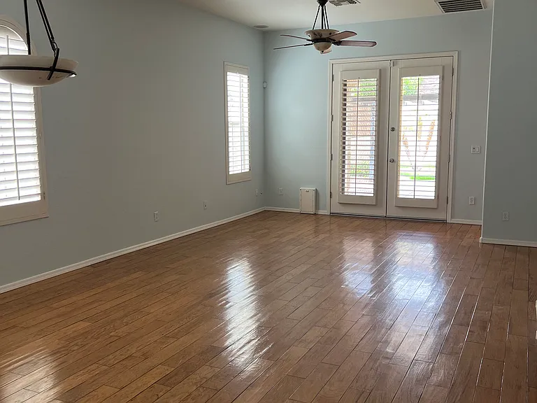 15390 W Old Oak Ln — Photo 14