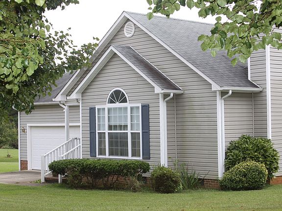 Home Front