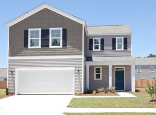 9793 Woodriff Cir, Leland, NC 28451