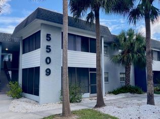 5509 Fountain Lake Cir APT C102, Bradenton, FL 34207