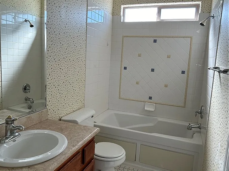 7620 Zermatt Ave — Photo 18