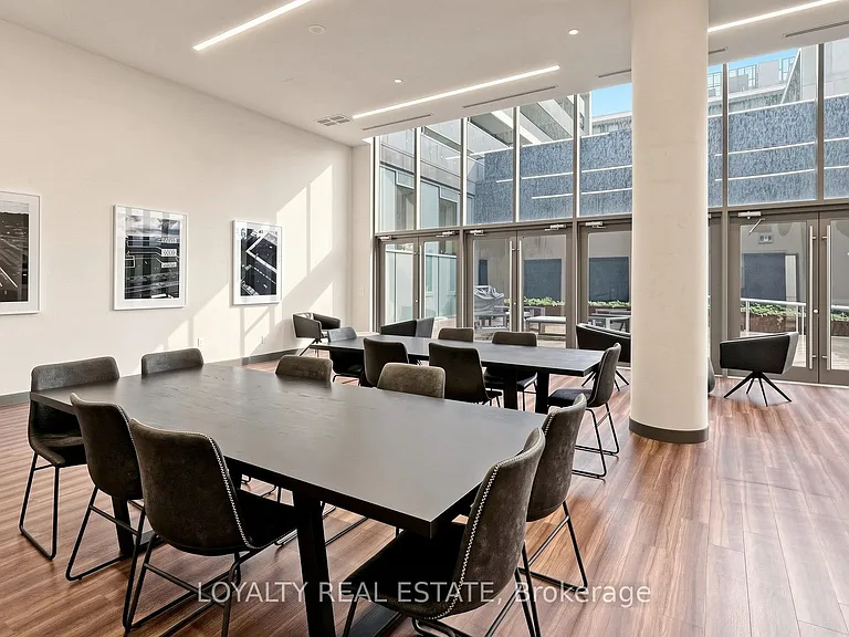 120 Varna Dr #1207 — Photo 41