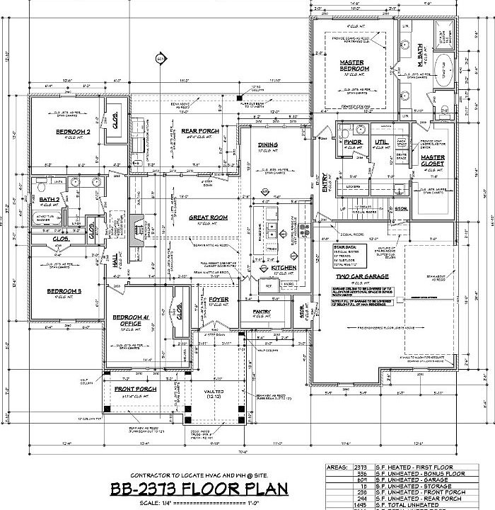 763 Duckwater Lndg, Bossier City, LA 71111 MLS 20358962 Zillow