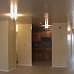 2nd image of 1718 McCulloh St Fl 2nd