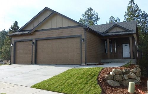 1st image of 4612 S Ponderosa Ln