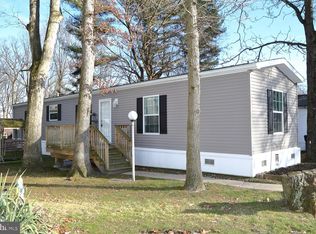 776 Azalea Ln, Gap, PA 17527