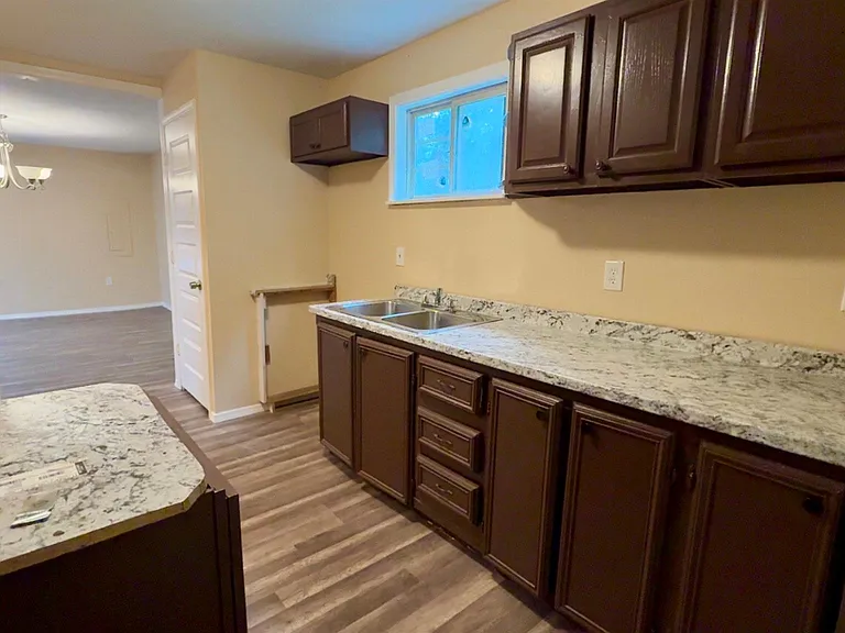 2485 Mangum Rd — Photo 4