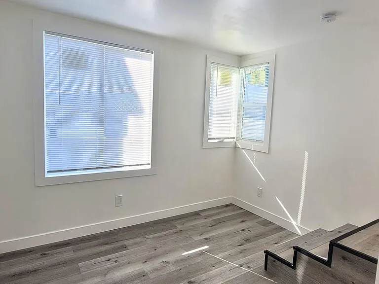 2679 A St — Photo 13