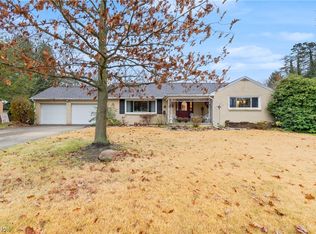 2001 Stoner Ave NE, Massillon, OH