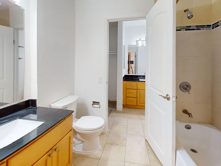 37-1 Clay Ct #37 — Photo 29