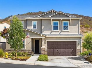 877 Woodhaven Rd, San Marcos, CA 92069
